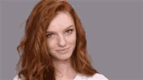 red head fucking gif|Redhead Gifs